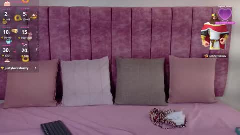 Snapshot of mayleeth chatting on February 2026 12:32:02 PM Rousse online show from February 2026 12:32:02 PM