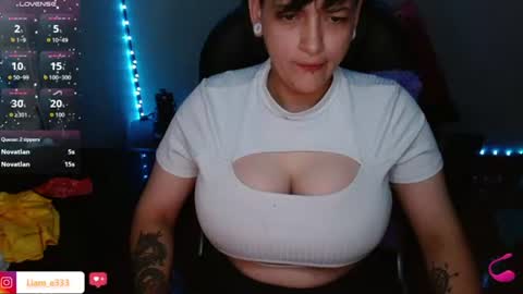 Mayle kan online show from July 2026 01:26:01 AM