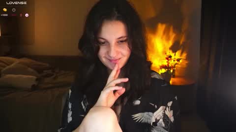 Mary  . online show from October 2025 06:24:02 AM