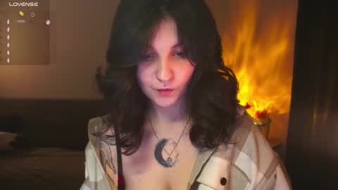 Mary  . online show from January 2026 07:23:01 AM