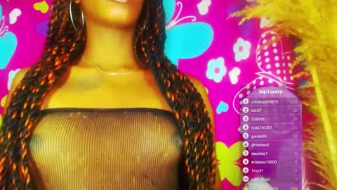 Snapshot of mayo_771804 chatting on December 2024 08:23:02 AM Karol black18 online show from December 2024 08:23:02 AM