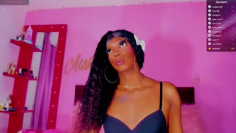 Snapshot of mayo_771804 chatting on February 2026 02:29:02 AM Karol black18 online show from February 2026 02:29:02 AM