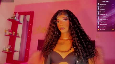 Snapshot of mayo_771804 chatting on February 2026 08:04:02 AM Karol black18 online show from February 2026 08:04:02 AM