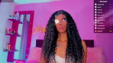 Snapshot of mayo_771804 chatting on February 2026 10:25:01 AM Karol black18 online show from February 2026 10:25:01 AM