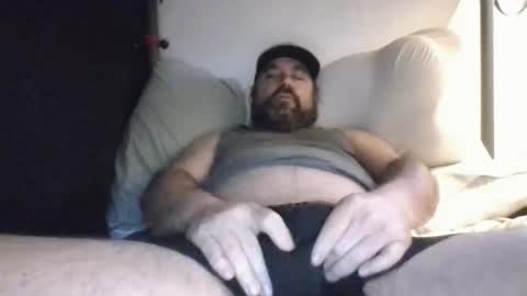 Dad bod 43 online show from February 2026 03:10:01 PM