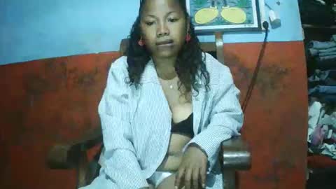 Snapshot of mayorie132 chatting on March 2026 12:34:02 AM mayorie132 online show from March 2026 12:34:02 AM