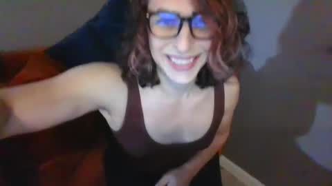 Snapshot of mayra_mayhem chatting on December 2024 07:27:02 PM diana doll online show from December 2024 07:27:02 PM