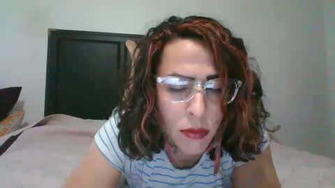 Snapshot of mayra_mayhem chatting on December 2024 03:11:01 PM diana doll online show from December 2024 03:11:01 PM