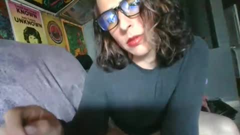 Snapshot of mayra_mayhem chatting on December 2024 04:42:01 PM diana doll online show from December 2024 04:42:01 PM