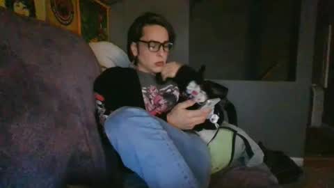 Snapshot of mayra_mayhem chatting on January 2025 02:51:01 PM diana doll online show from January 2025 02:51:01 PM