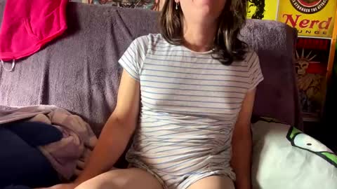 Snapshot of mayra_mayhem chatting on January 2025 04:37:02 PM diana doll online show from January 2025 04:37:02 PM