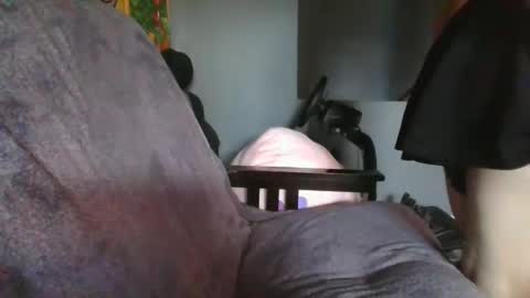 Snapshot of mayra_mayhem chatting on January 2025 05:46:01 PM diana doll online show from January 2025 05:46:01 PM