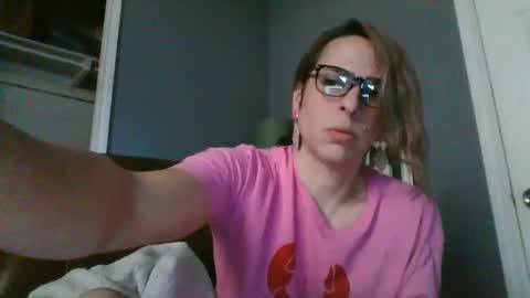 Snapshot of mayra_mayhem chatting on February 2025 03:05:02 PM diana doll online show from February 2025 03:05:02 PM