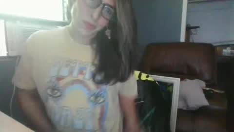 Snapshot of mayra_mayhem chatting on September 2025 07:57:01 PM diana doll online show from September 2025 07:57:01 PM
