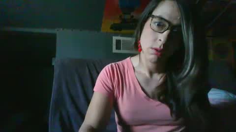 Snapshot of mayra_mayhem chatting on October 2025 07:48:02 PM diana doll online show from October 2025 07:48:02 PM