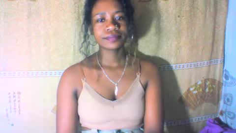 mayrah online show from February 2025 08:26:02 AM