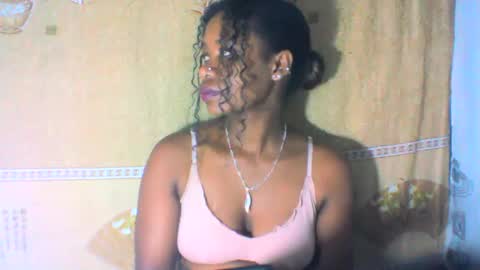 mayrah online show from March 2025 05:51:01 AM