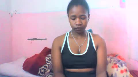 mayrah online show from October 2025 04:55:02 AM