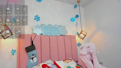  MAY   online show from January 2025 12:05:02 PM