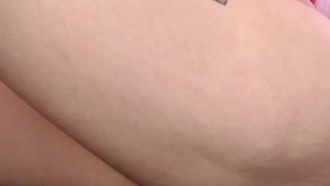 mayrumey online show from February 2025 04:36:02 PM