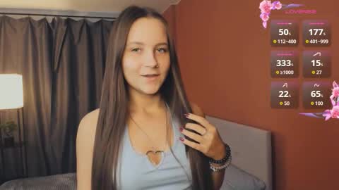 May online show from October 2025 01:34:02 PM