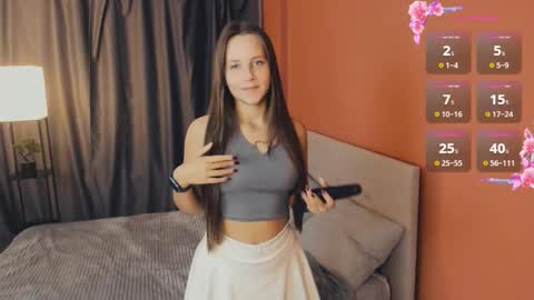 May online show from October 2025 03:56:02 PM