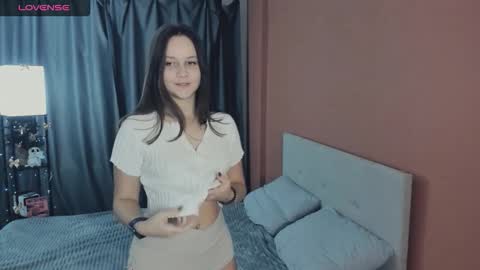 May online show from December 2025 06:36:01 PM