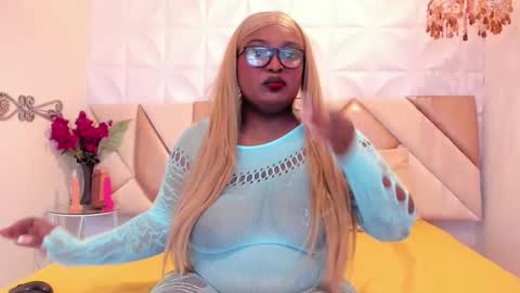 Snapshot of maystorm_ chatting on September 2025 03:28:02 AM May online show from September 2025 03:28:02 AM