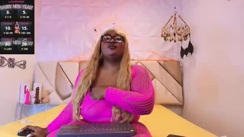 Snapshot of maystorm_ chatting on October 2025 03:40:01 AM May online show from October 2025 03:40:01 AM