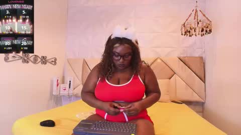 Snapshot of maystorm_ chatting on November 2025 02:56:02 AM May online show from November 2025 02:56:02 AM