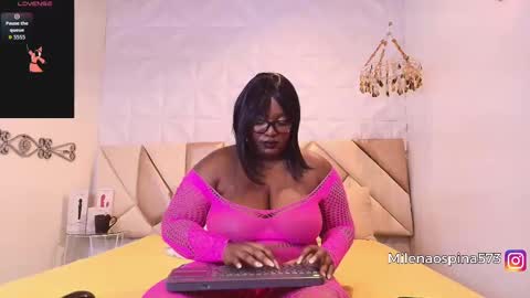 Snapshot of maystorm_ chatting on November 2025 03:16:02 AM May online show from November 2025 03:16:02 AM