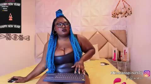 Snapshot of maystorm_ chatting on November 2025 02:44:01 AM May online show from November 2025 02:44:01 AM