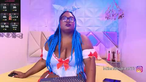 Snapshot of maystorm_ chatting on December 2025 03:36:02 AM May online show from December 2025 03:36:02 AM