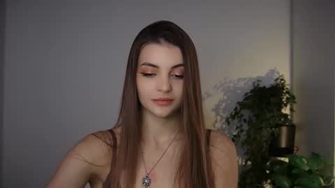 mayttease online show from November 2025 11:38:01 PM