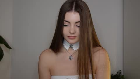 mayttease online show from November 2025 03:28:02 AM