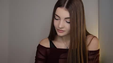 mayttease online show from November 2025 07:07:01 AM