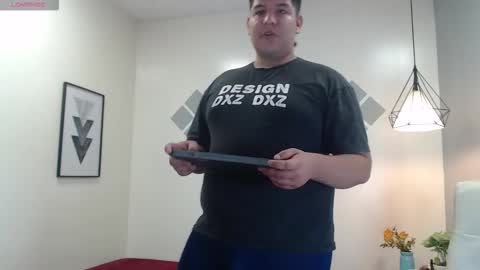 mazen online show from January 2026 03:22:01 AM