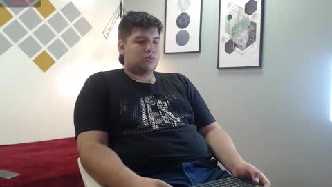 mazen online show from January 2026 03:00:02 AM