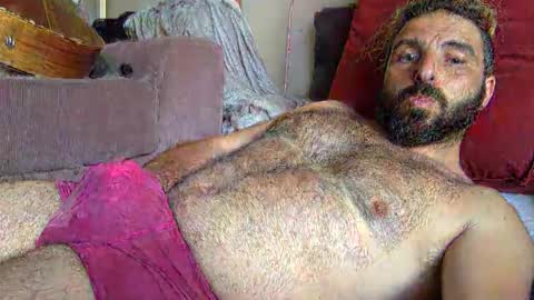 mazl0w online show from December 2024 02:23:01 AM