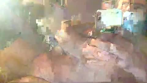 mazl0w online show from December 2024 06:40:01 AM