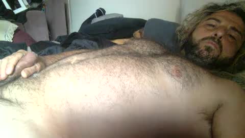 mazl0w online show from March 2025 11:16:02 PM