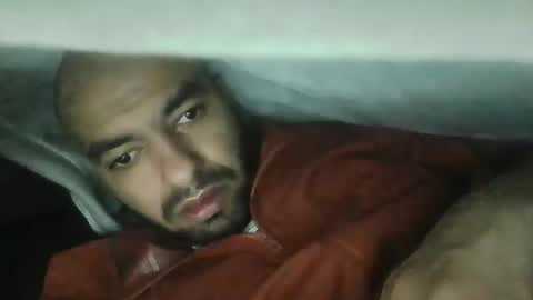 mazza04 online show from February 2026 08:36:01 PM