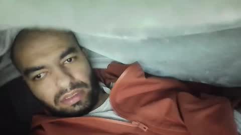 mazza04 online show from February 2026 01:31:01 AM