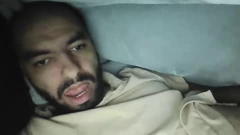 mazza04 online show from February 2026 08:09:02 PM