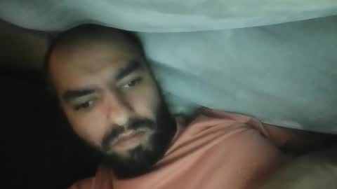 mazza04 online show from February 2026 01:53:02 PM