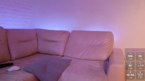 Snapshot of mazzanti_ chatting on December 2025 03:13:01 AM mazzanti_ online show from December 2025 03:13:01 AM