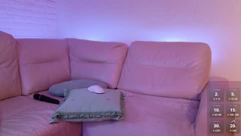 Snapshot of mazzanti_ chatting on March 2026 03:54:01 AM mazzanti_ online show from March 2026 03:54:01 AM