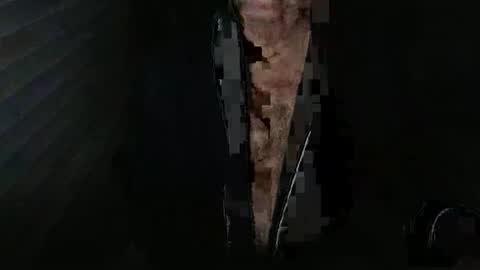 Snapshot of mbeastie chatting on January 2025 03:34:02 AM Beastie online show from January 2025 03:34:02 AM