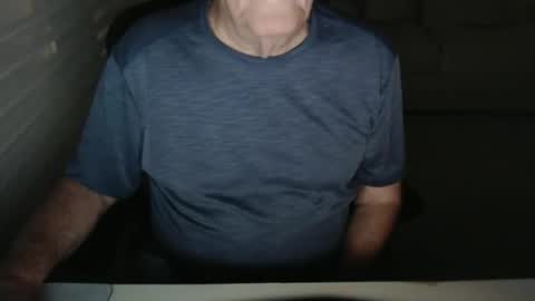 Beastie online show from January 2026 02:58:01 AM