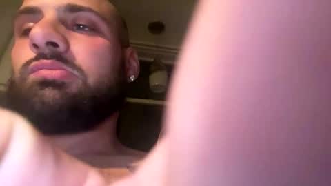 mbkjino12345 online show from December 2025 06:18:01 AM